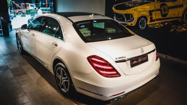 Casino Gem Slots Application Android/iOS